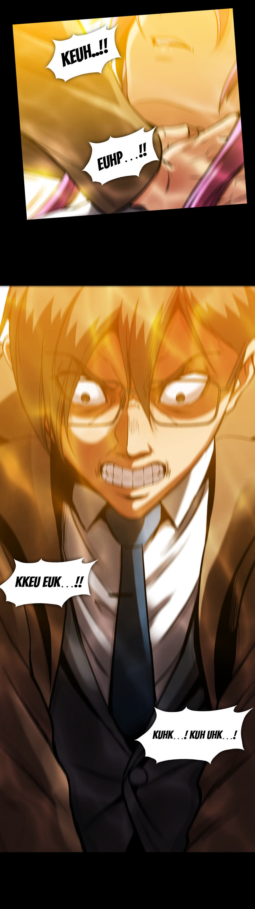 Drug Candy page 35