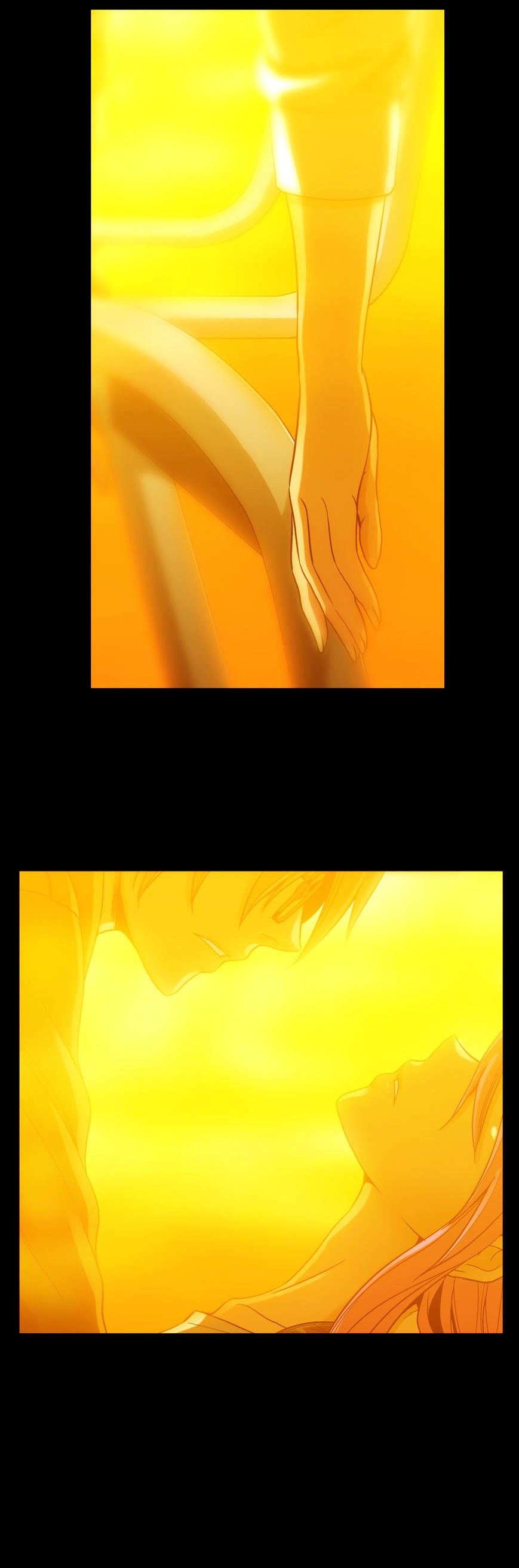Drug Candy page 44