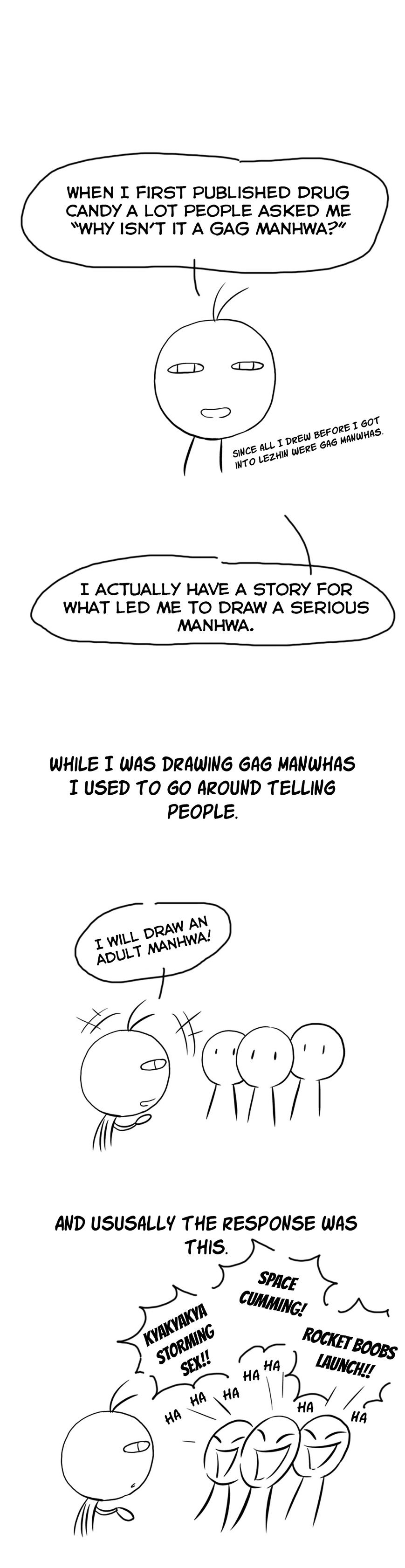 Drug Candy page 4