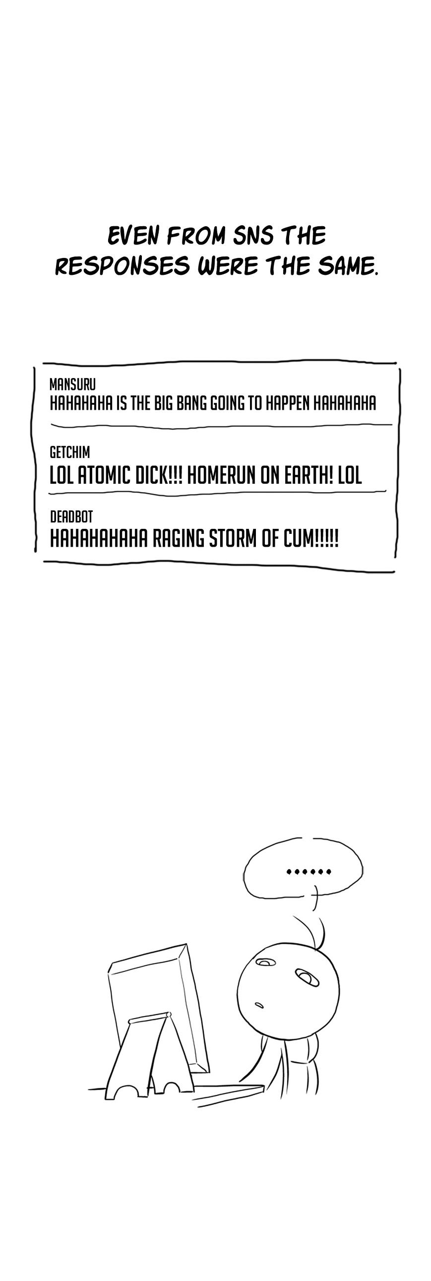 Drug Candy page 5