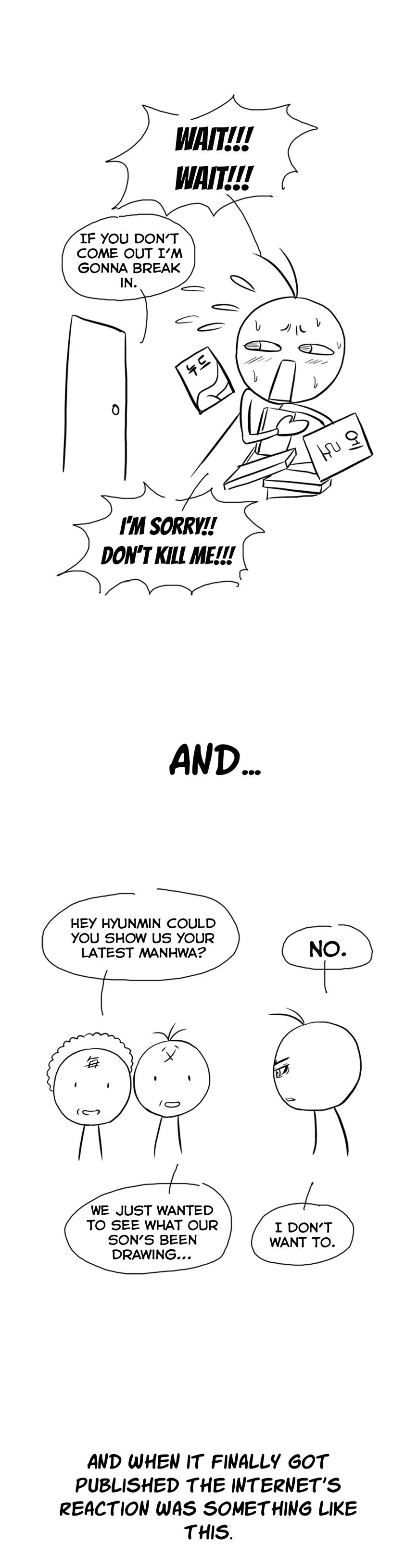 Drug Candy page 10