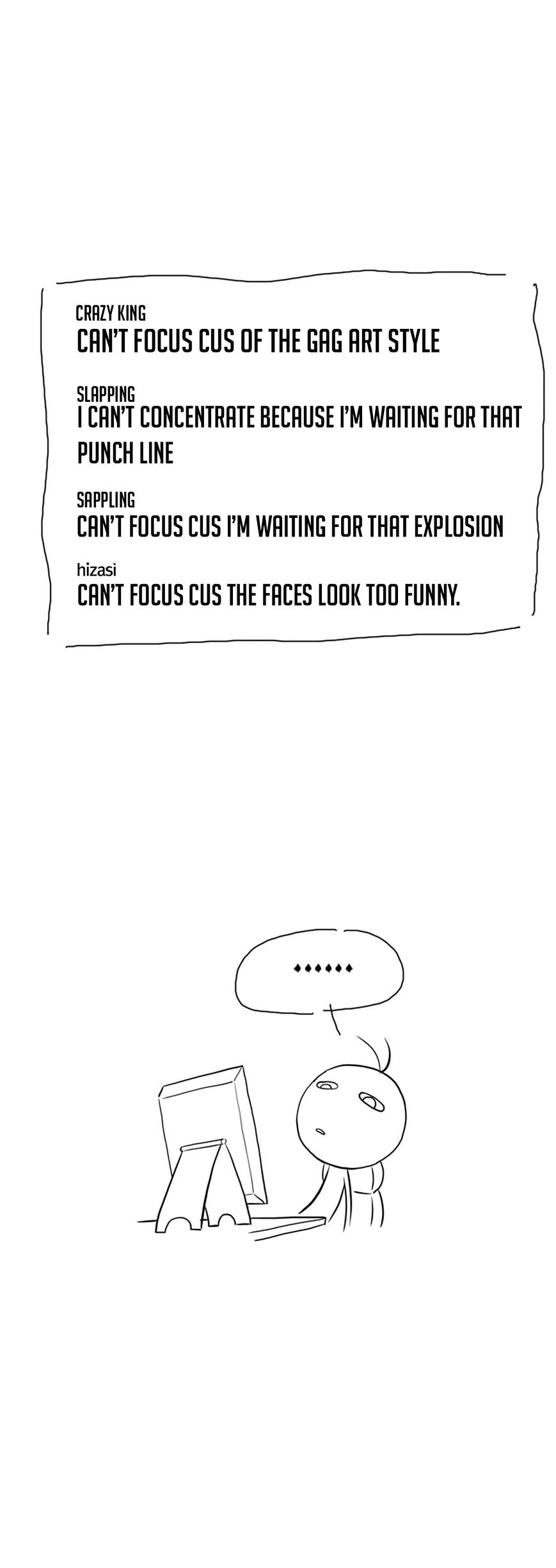 Drug Candy page 11