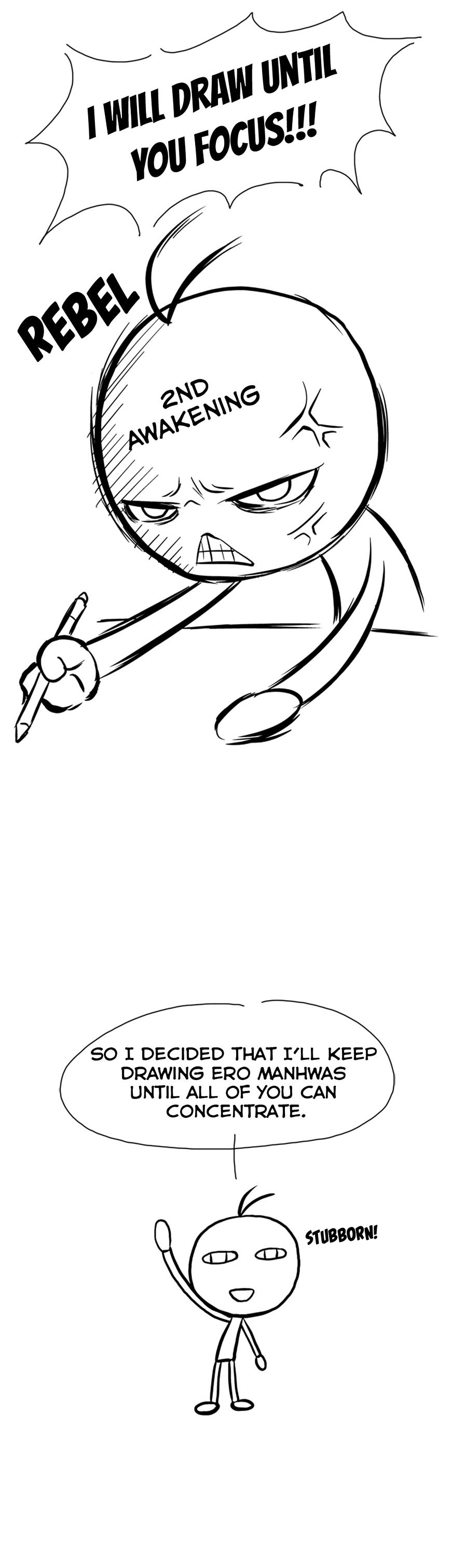 Drug Candy page 12