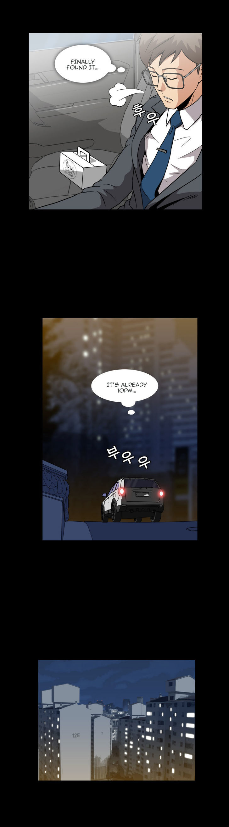Drug Candy page 5