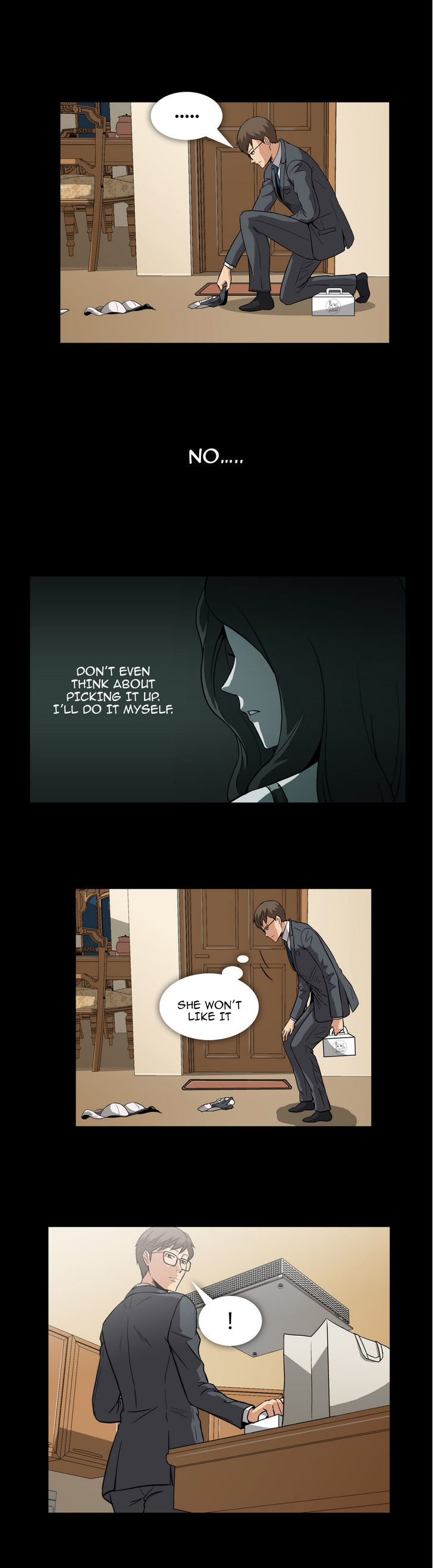 Drug Candy page 7