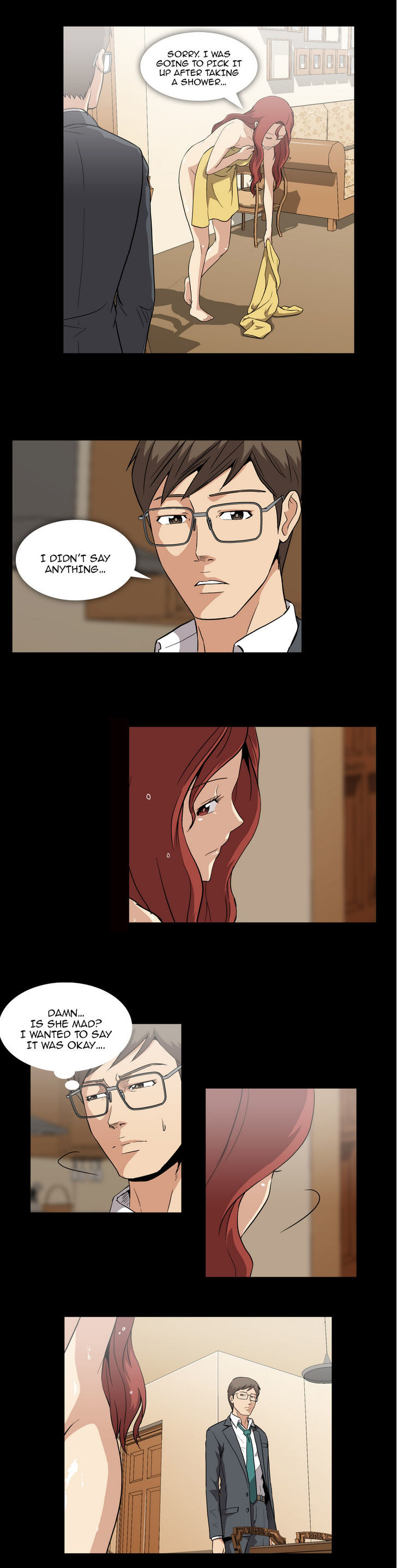 Drug Candy page 10