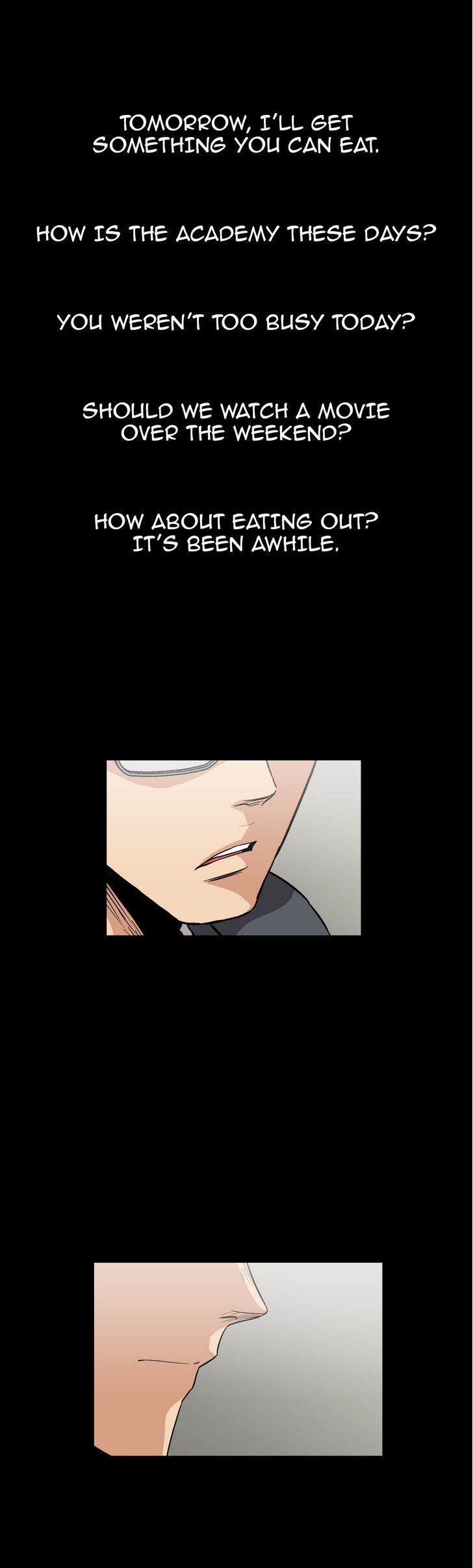 Drug Candy page 18