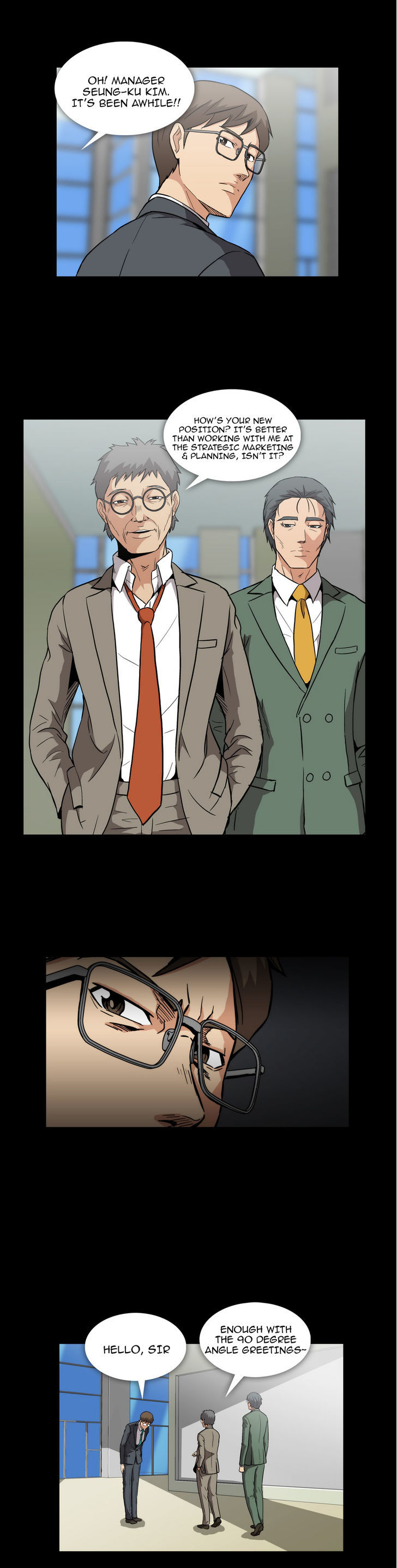 Drug Candy page 20