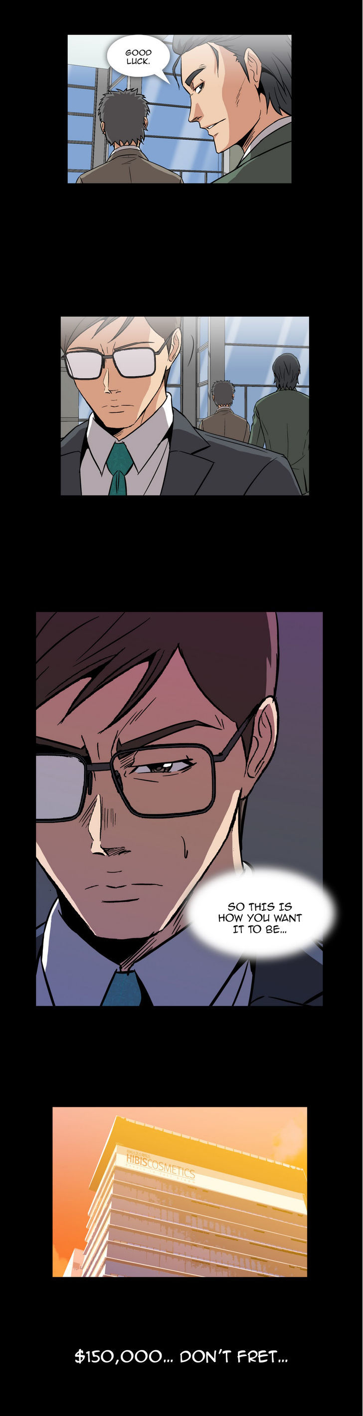 Drug Candy page 23