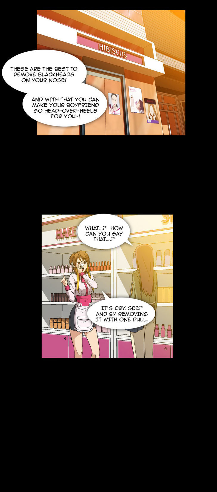 Drug Candy page 26