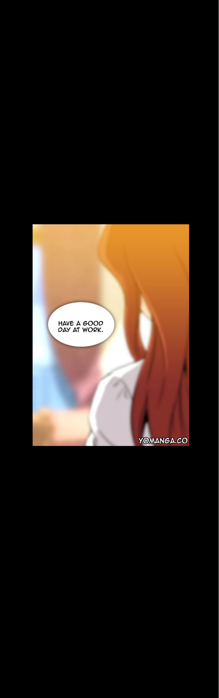 Drug Candy page 11