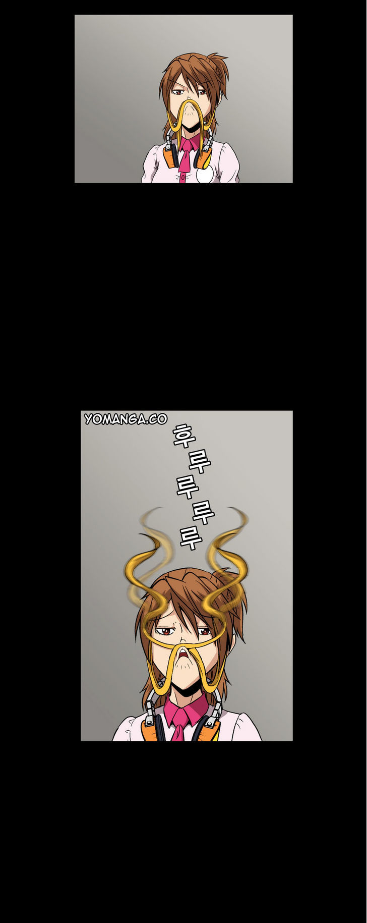Drug Candy page 15