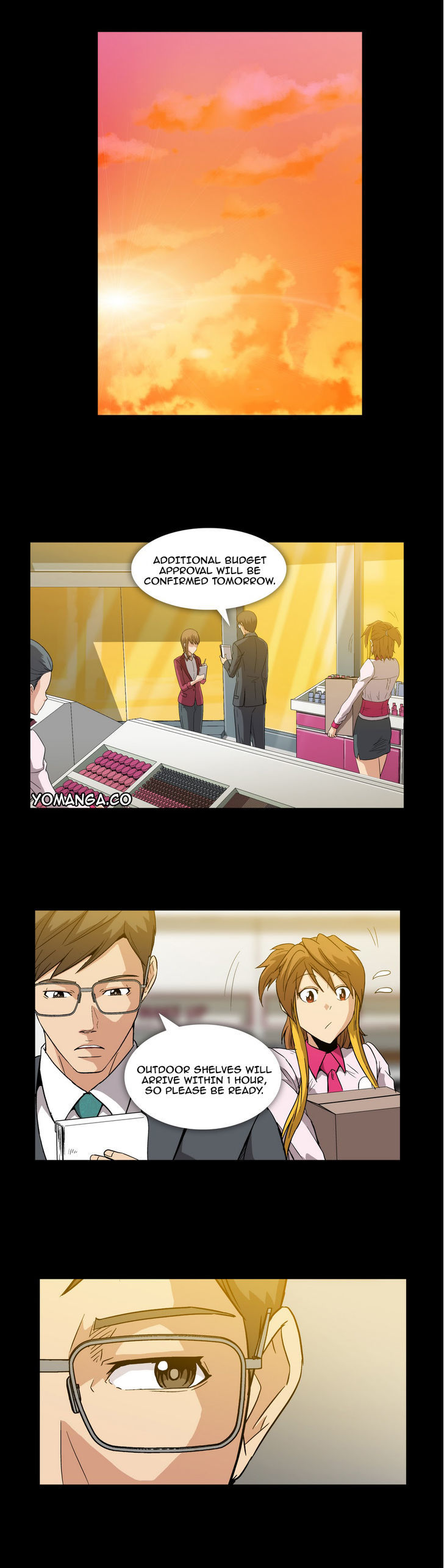 Drug Candy page 21