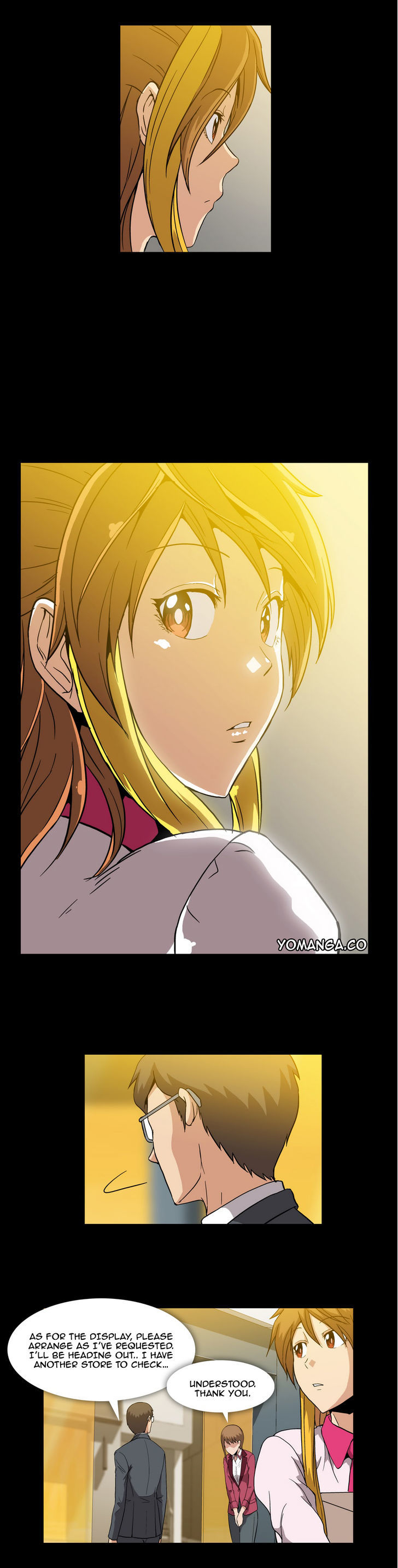 Drug Candy page 22