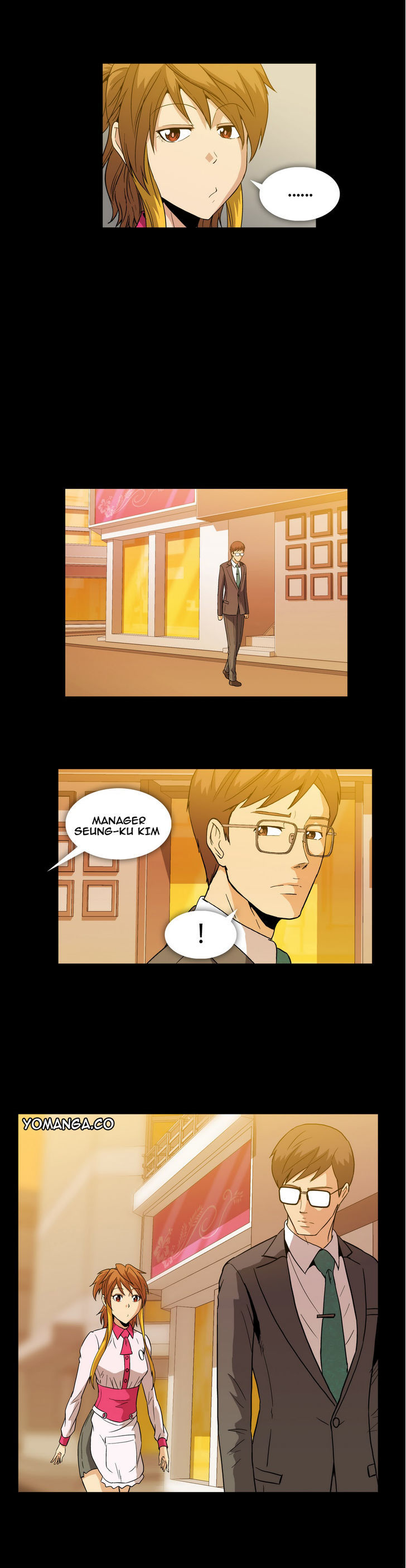 Drug Candy page 23