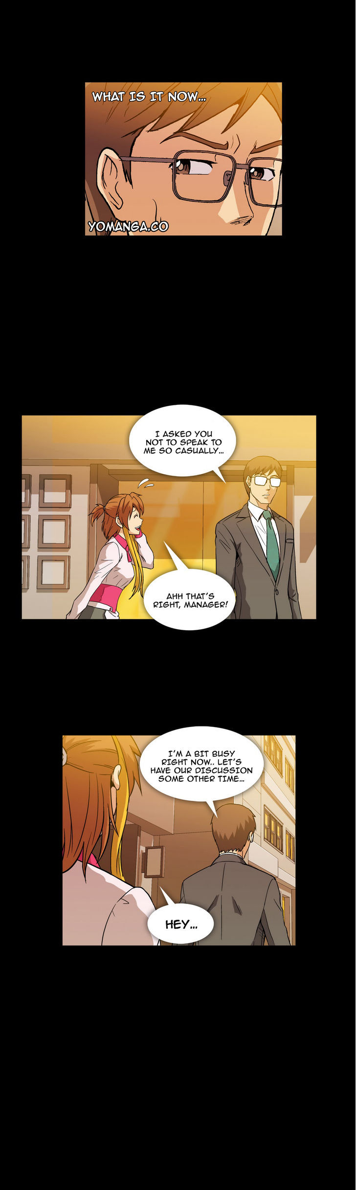Drug Candy page 24