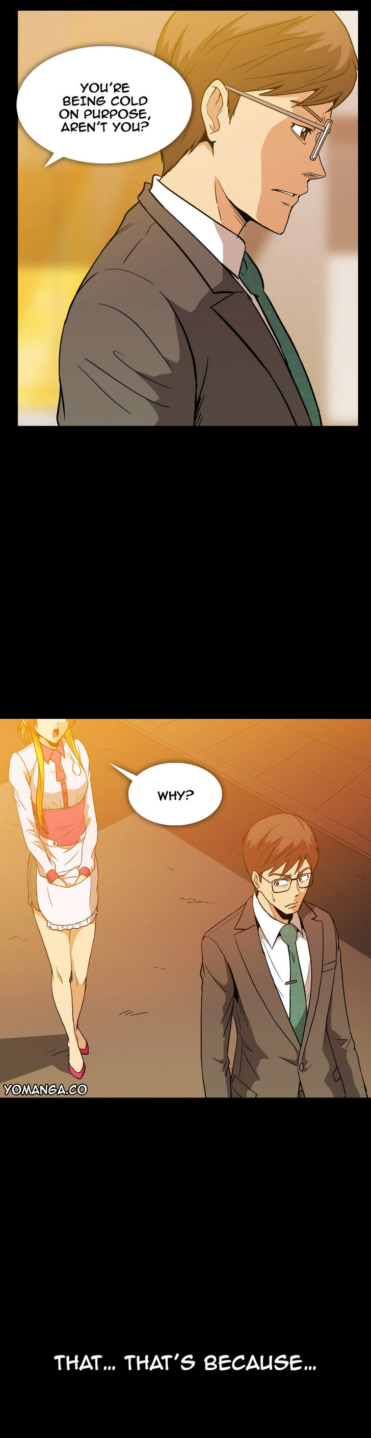 Drug Candy page 25