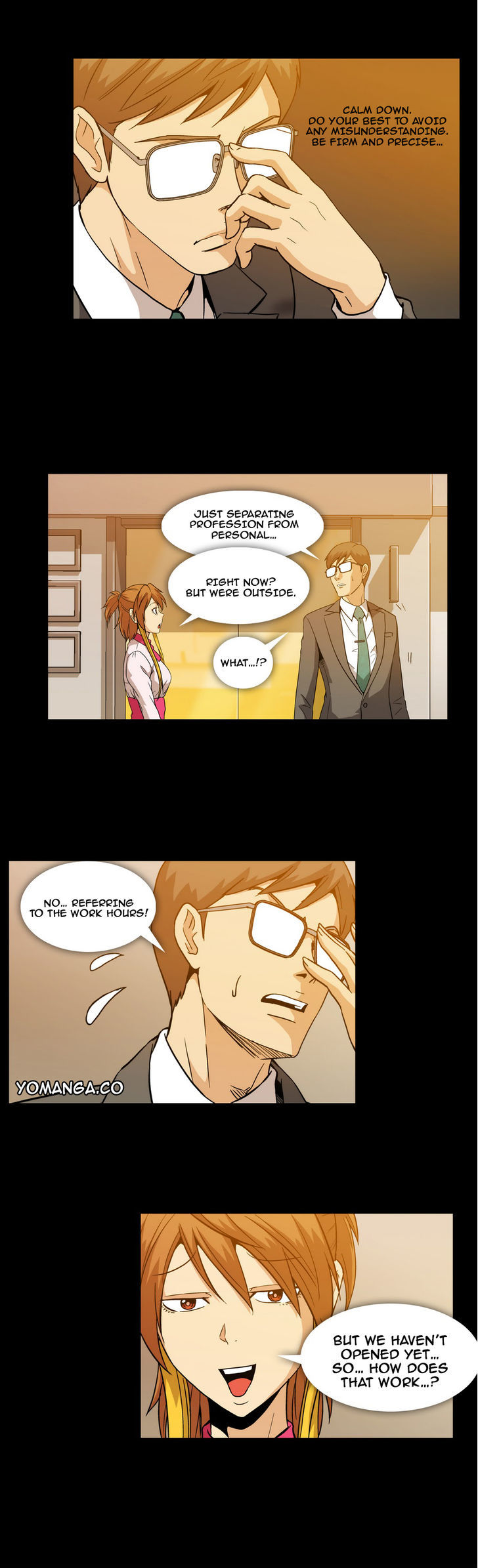 Drug Candy page 3