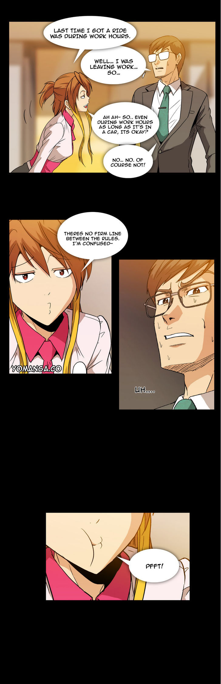 Drug Candy page 4