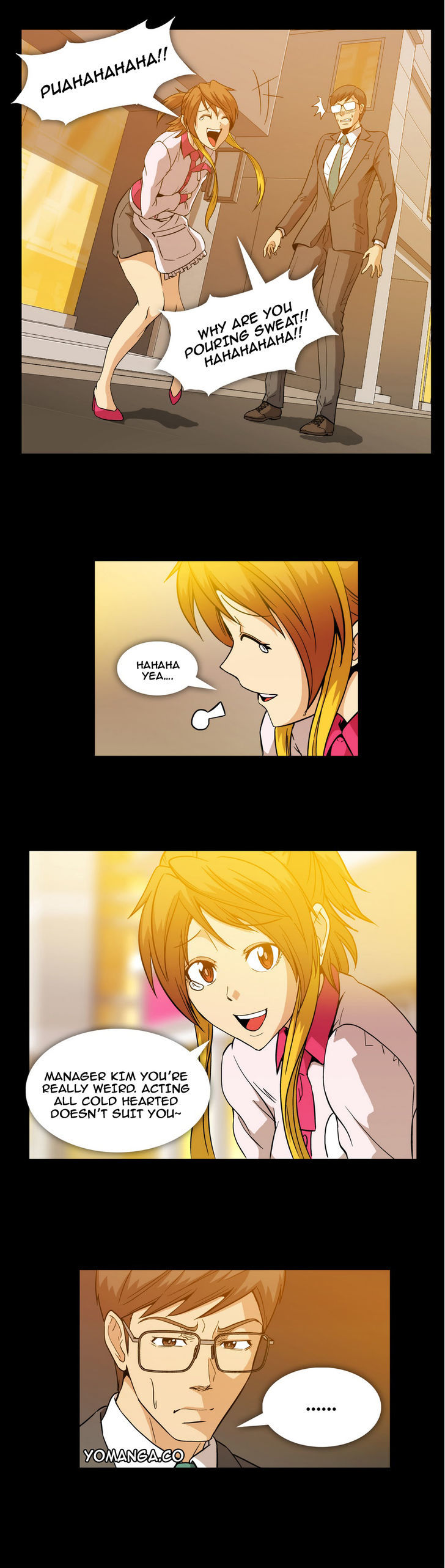 Drug Candy page 5