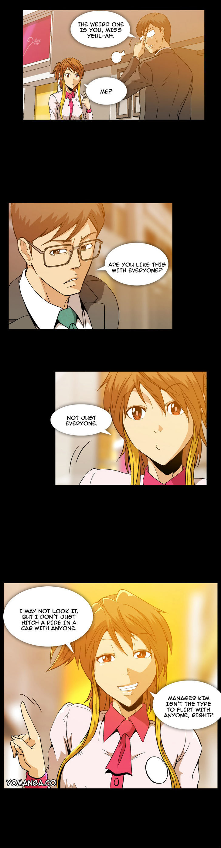 Drug Candy page 6