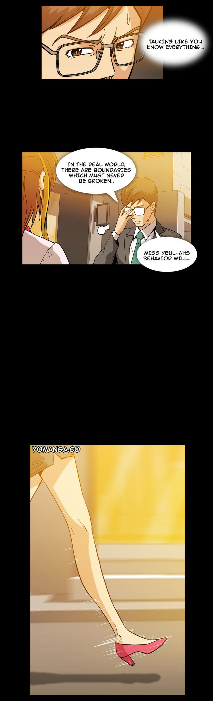 Drug Candy page 7