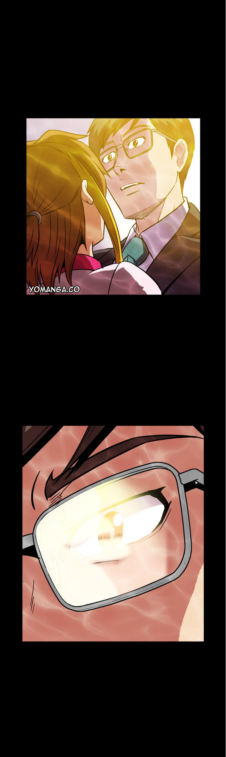 Drug Candy page 10