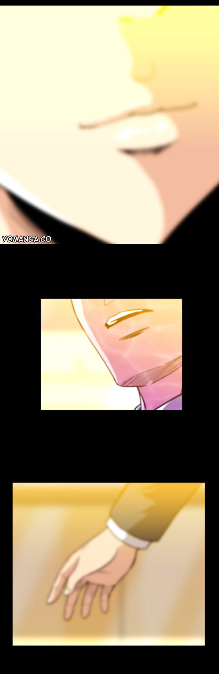 Drug Candy page 11