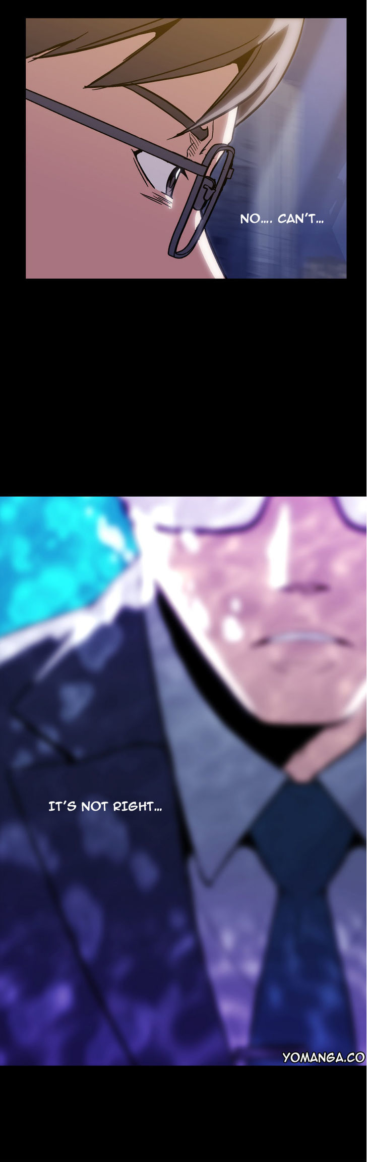 Drug Candy page 15