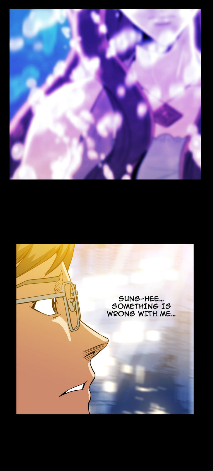 Drug Candy page 16