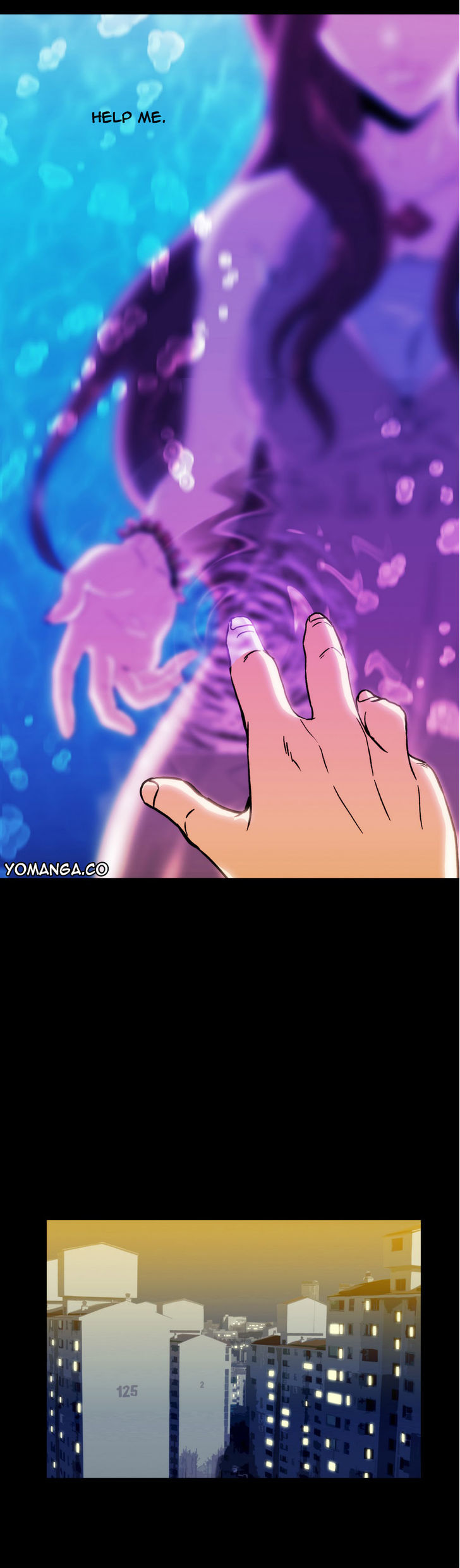 Drug Candy page 17