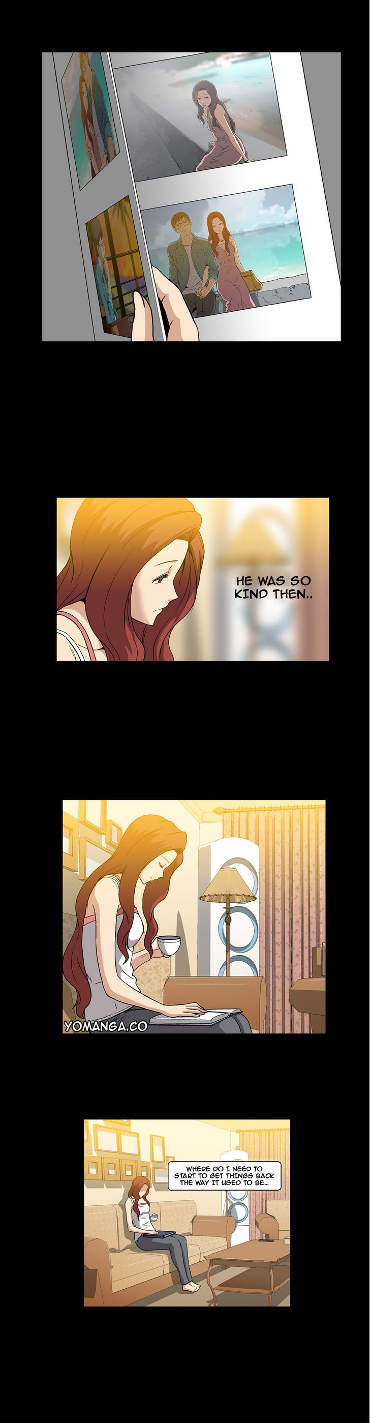 Drug Candy page 19