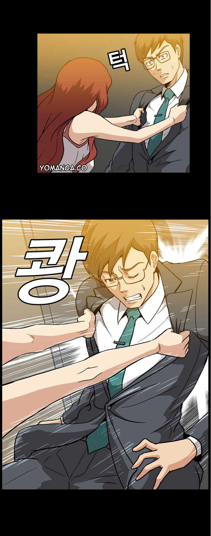 Drug Candy page 26