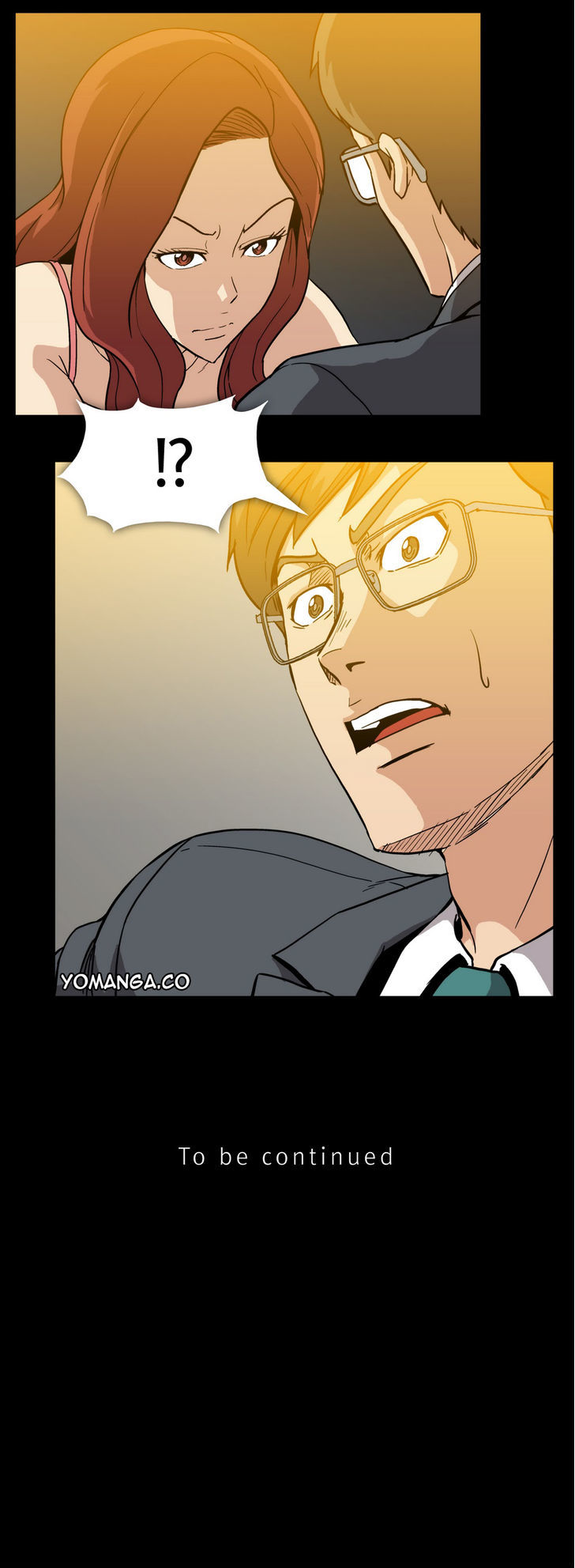 Drug Candy page 27