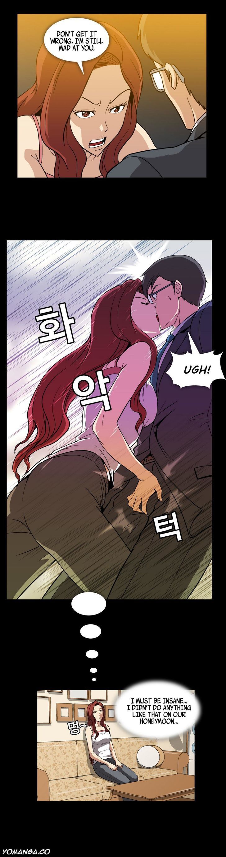 Drug Candy page 3