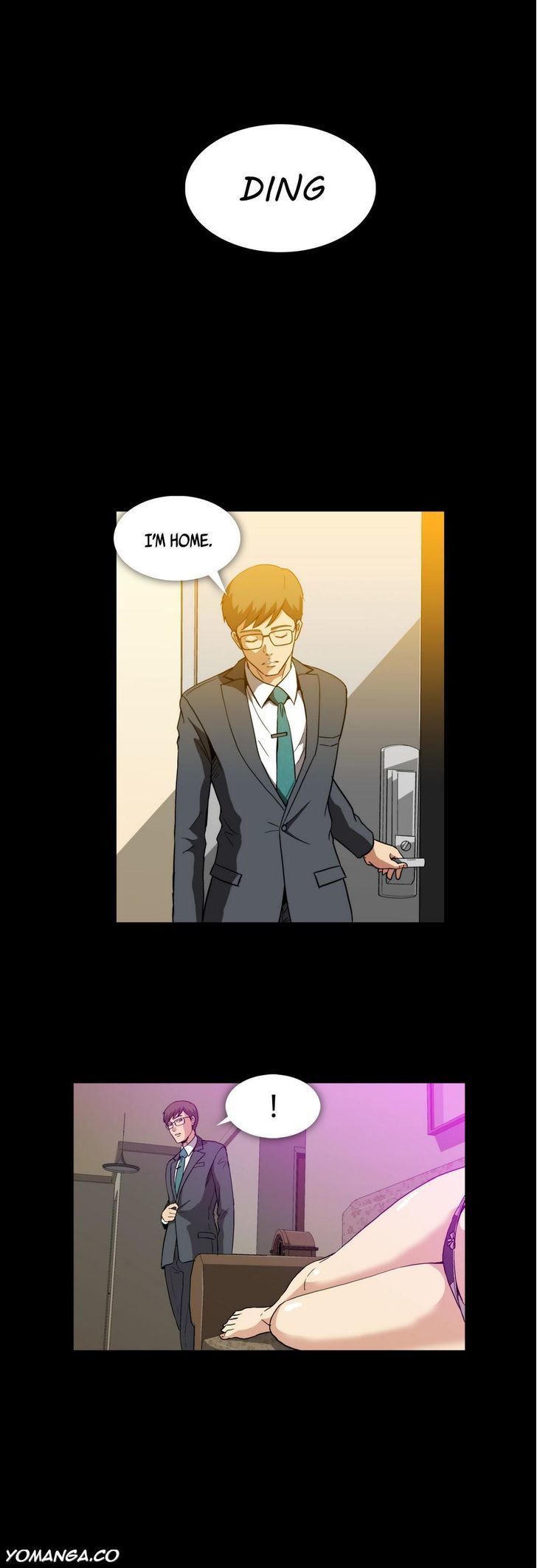 Drug Candy page 4