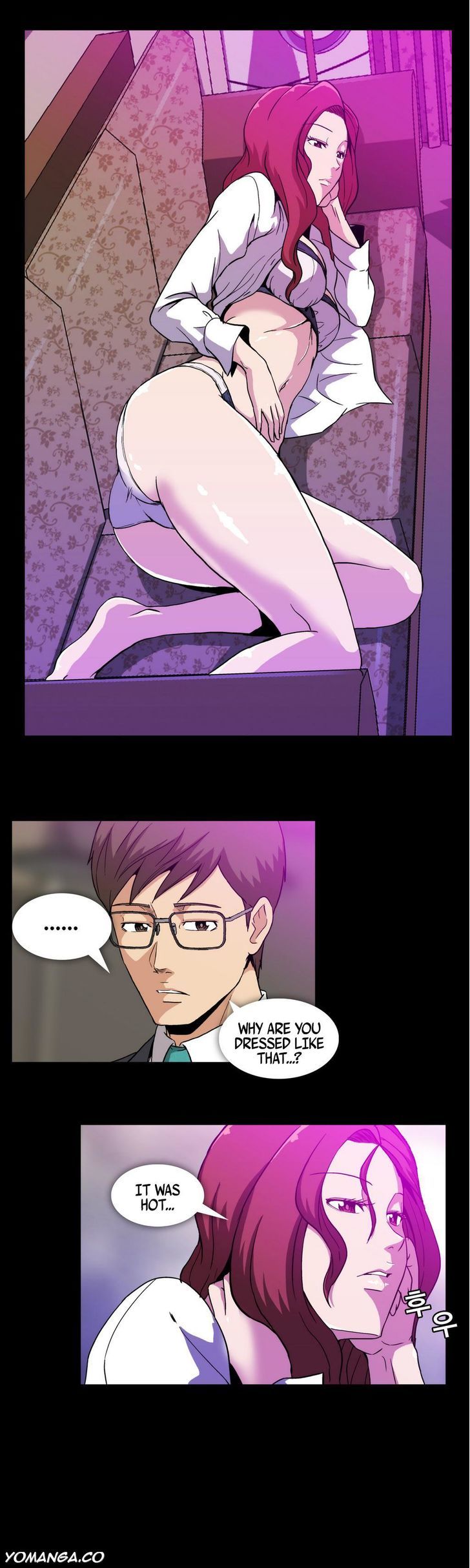 Drug Candy page 5