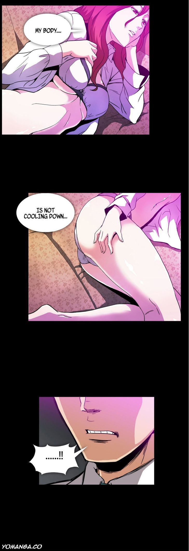 Drug Candy page 6