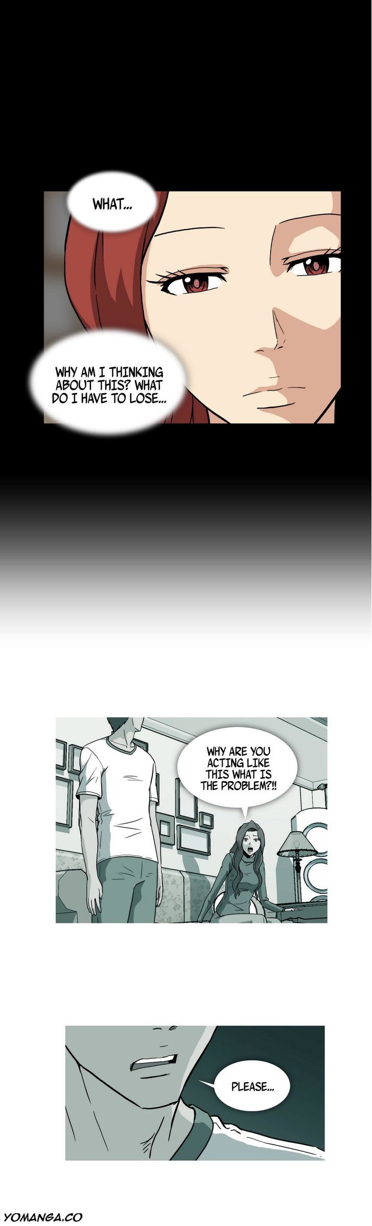 Drug Candy page 9