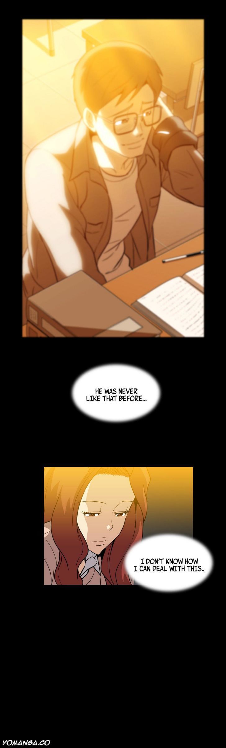 Drug Candy page 11