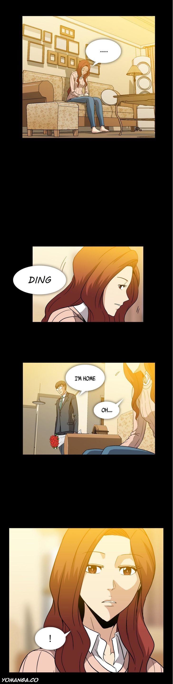 Drug Candy page 12