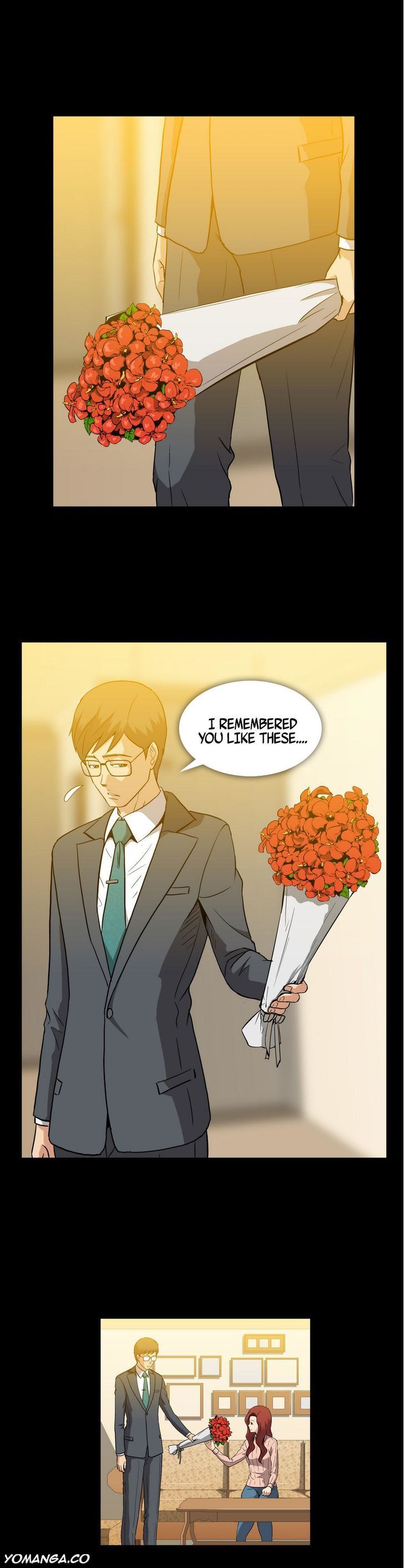 Drug Candy page 13