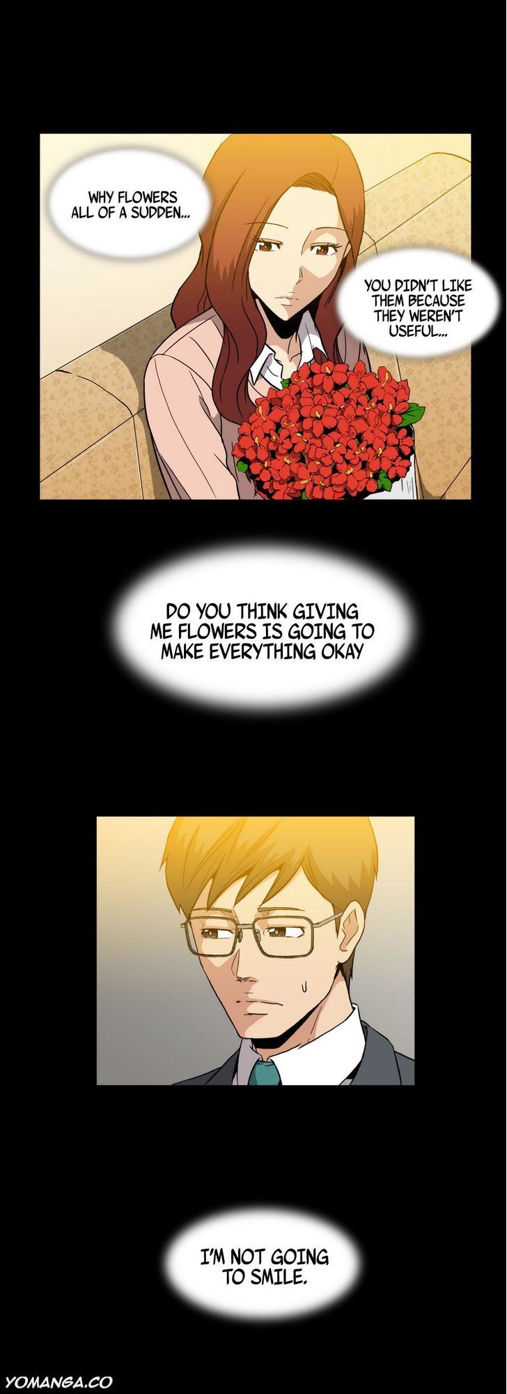 Drug Candy page 14