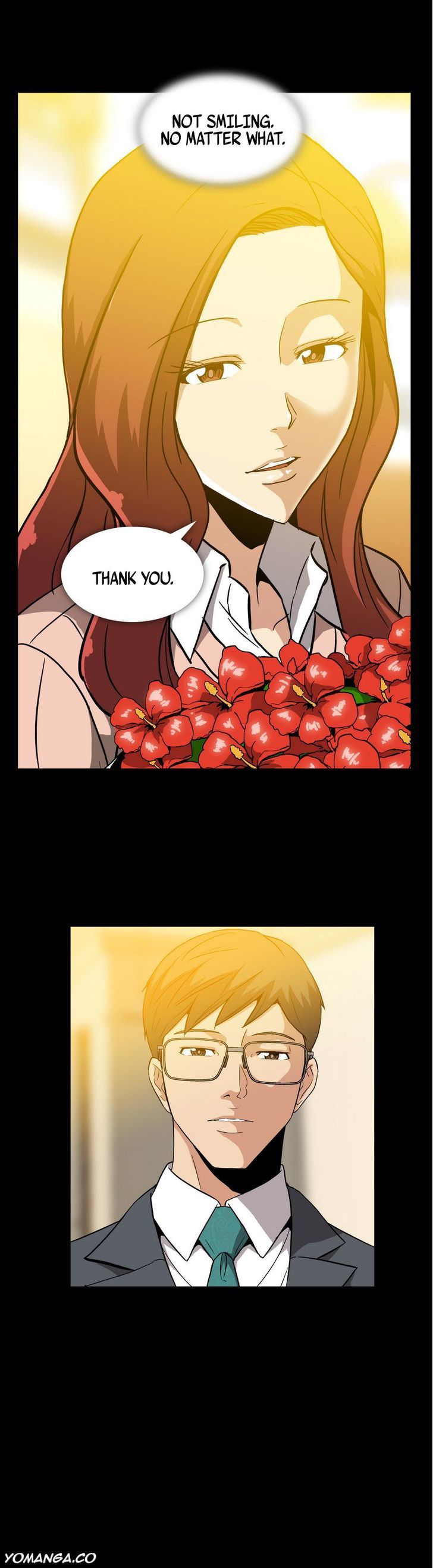 Drug Candy page 15
