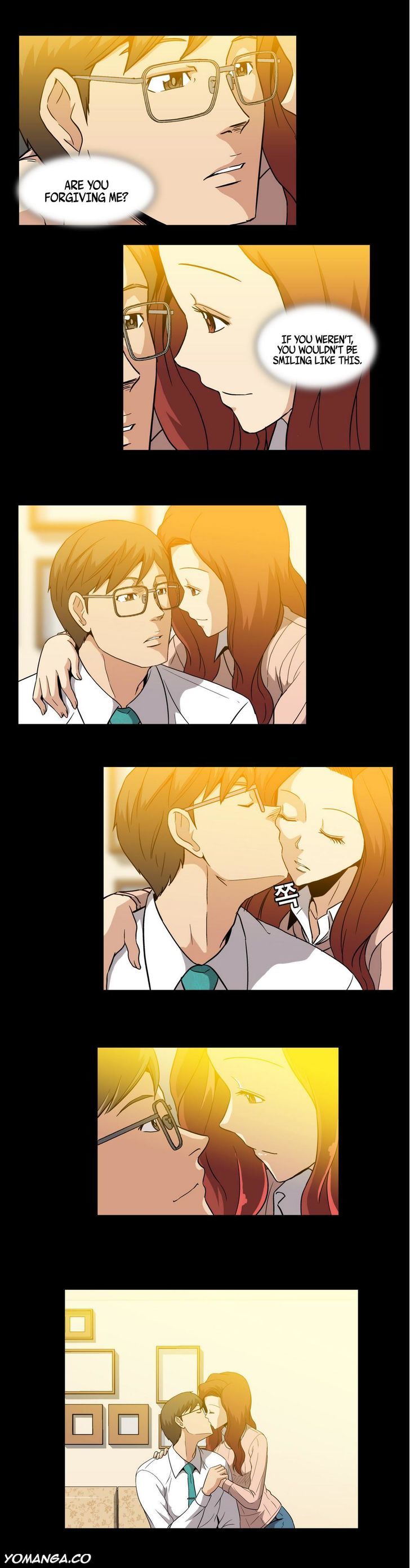 Drug Candy page 19