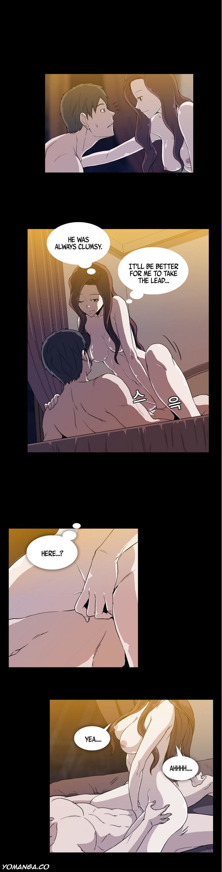 Drug Candy page 4