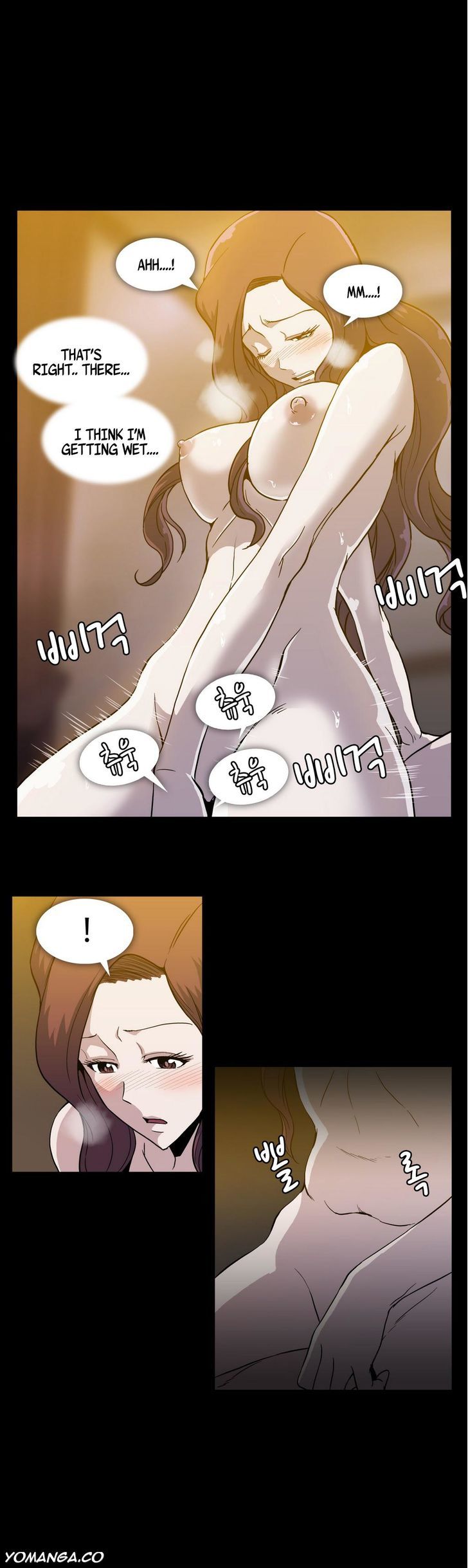 Drug Candy page 5