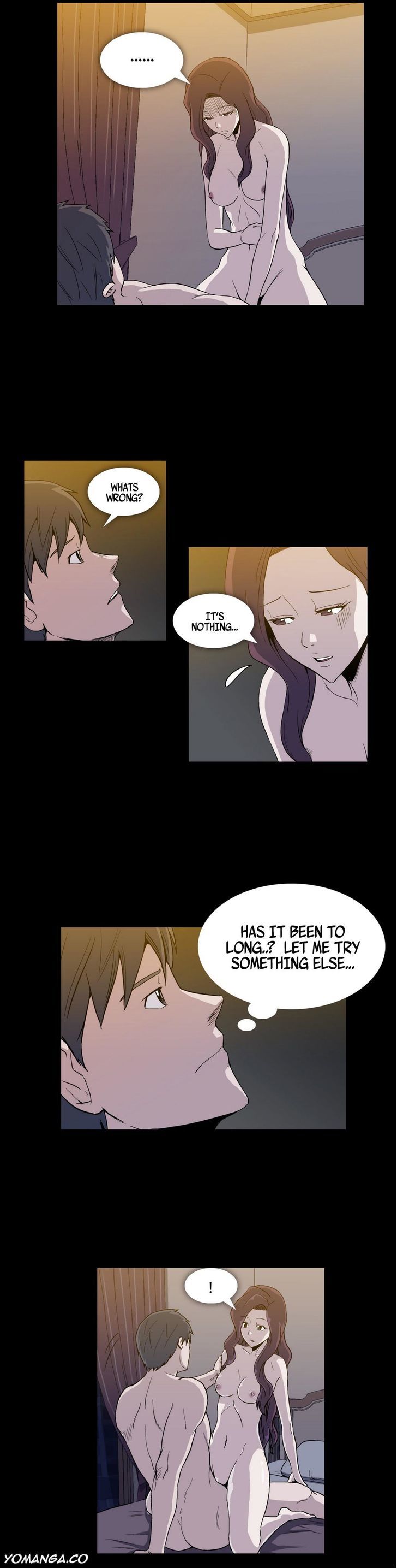 Drug Candy page 6