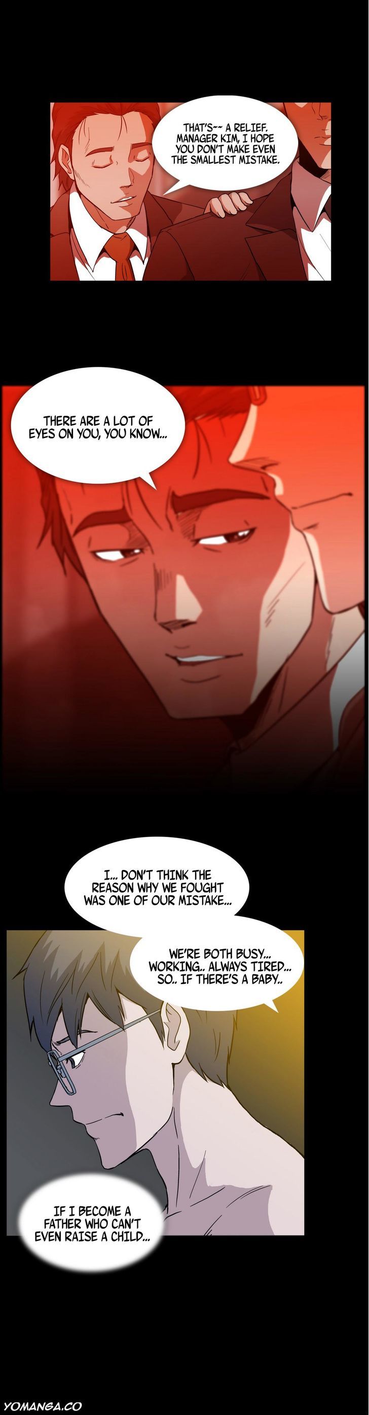 Drug Candy page 17