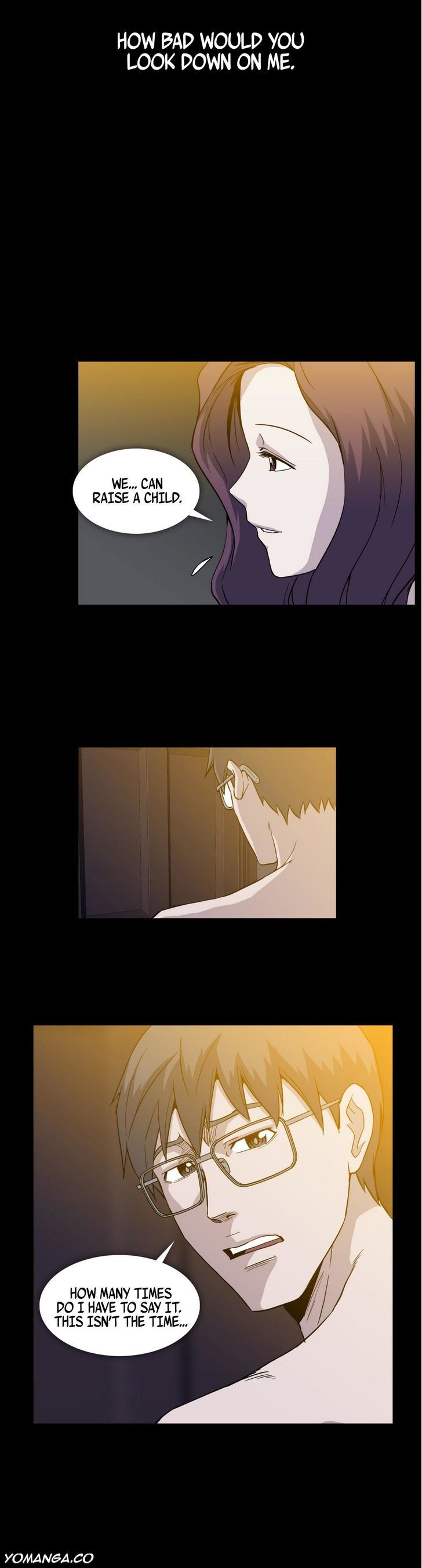 Drug Candy page 18
